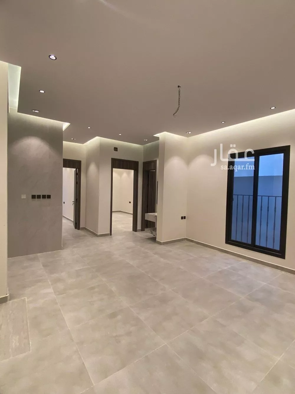 7 bedroom villa in Ash Sharq 27