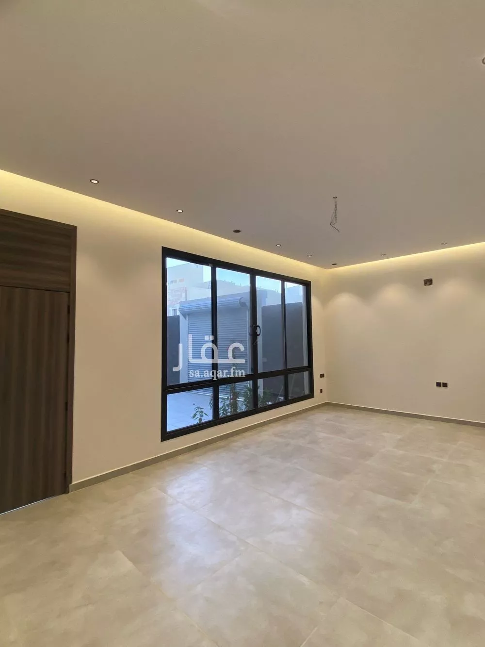7 bedroom villa in Ash Sharq 4