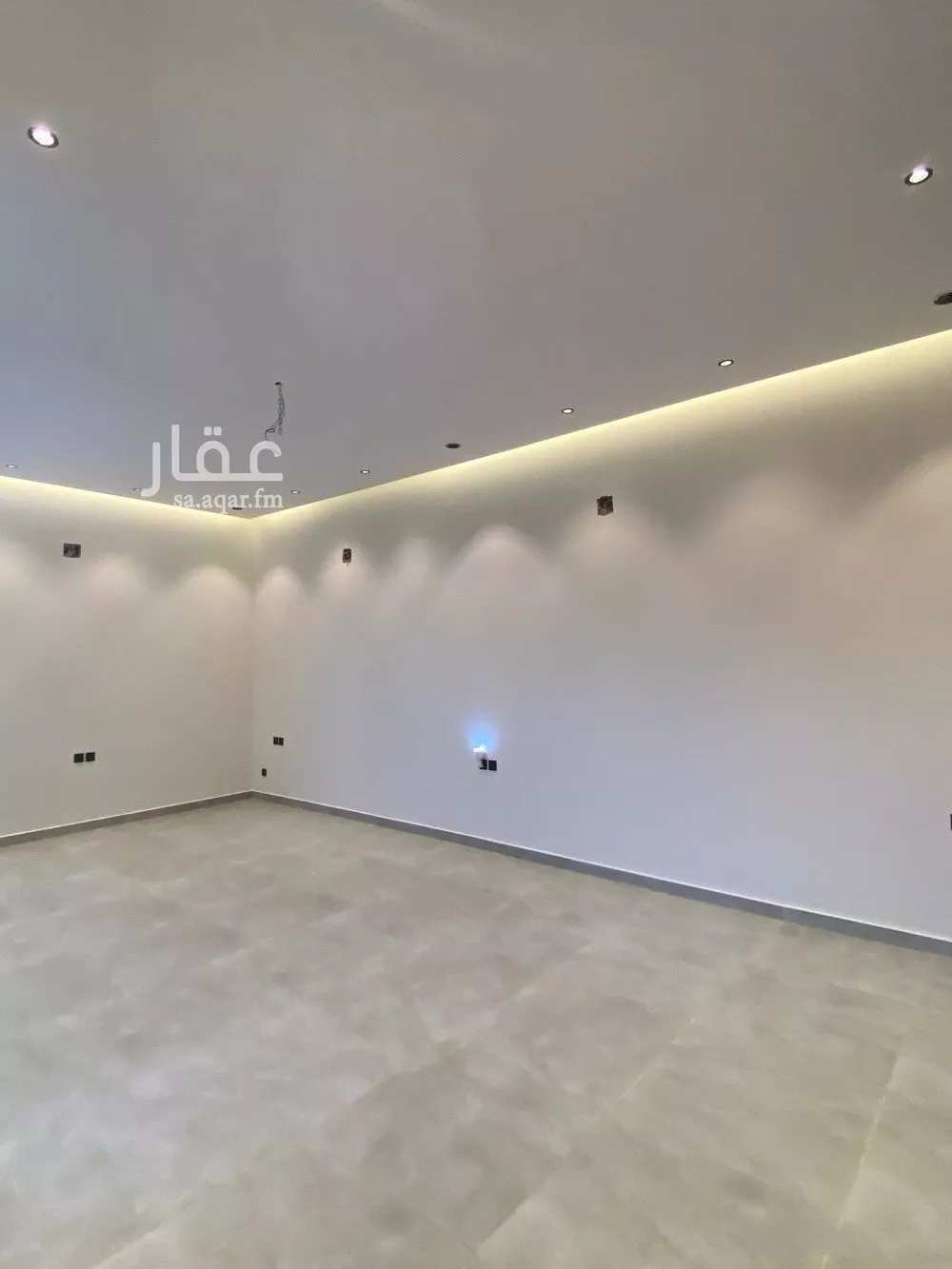 7 bedroom villa in Ash Sharq 5