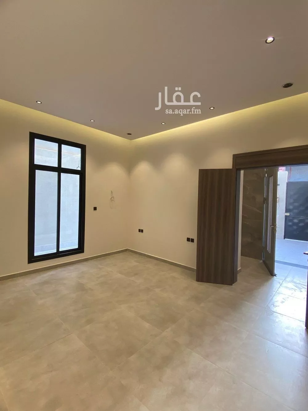 7 bedroom villa in Ash Sharq 6