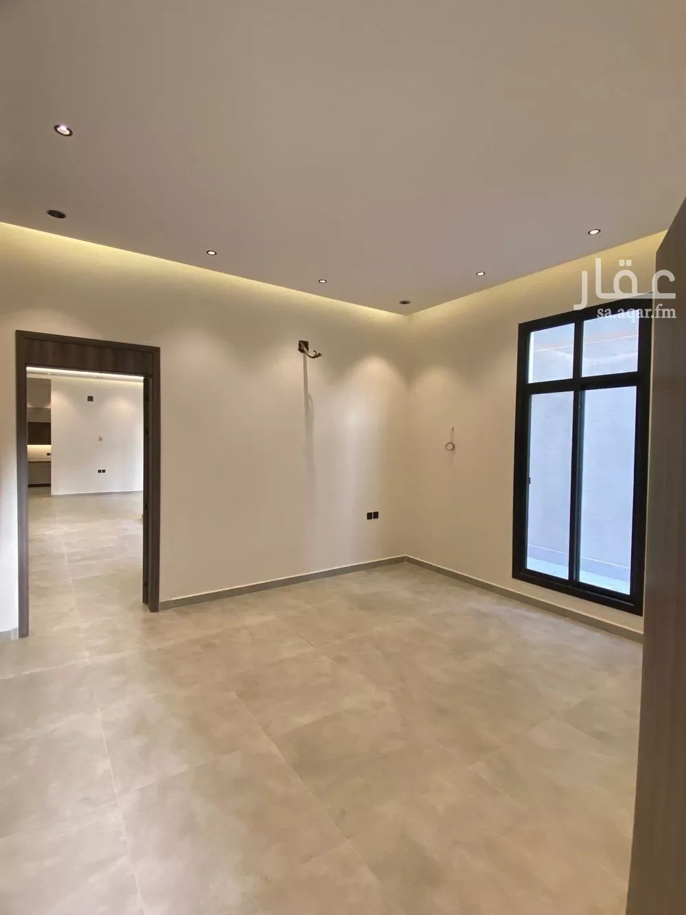 7 bedroom villa in Ash Sharq 7