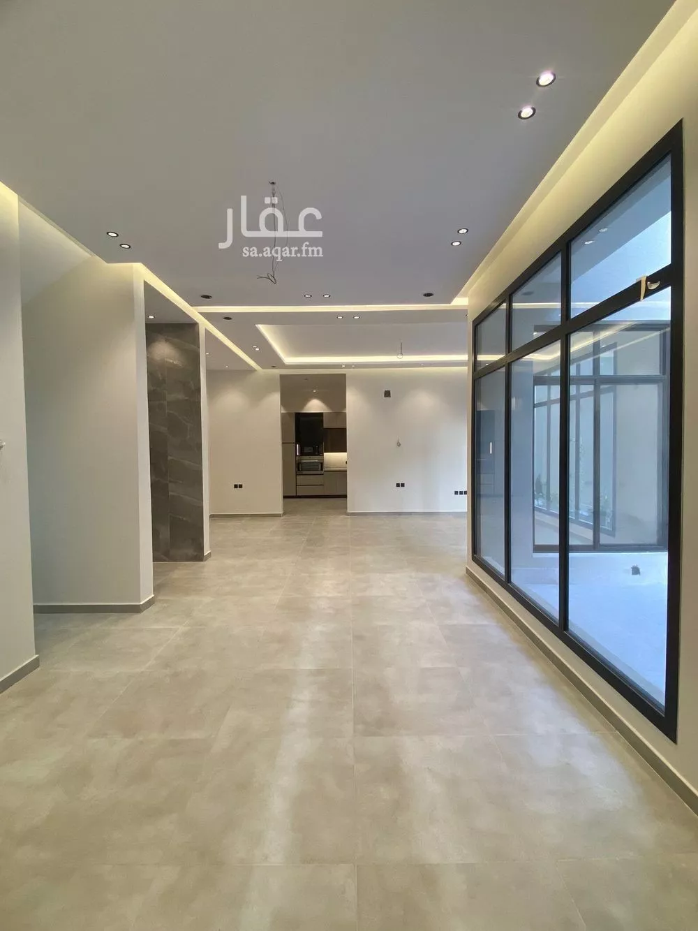 7 bedroom villa in Ash Sharq 9