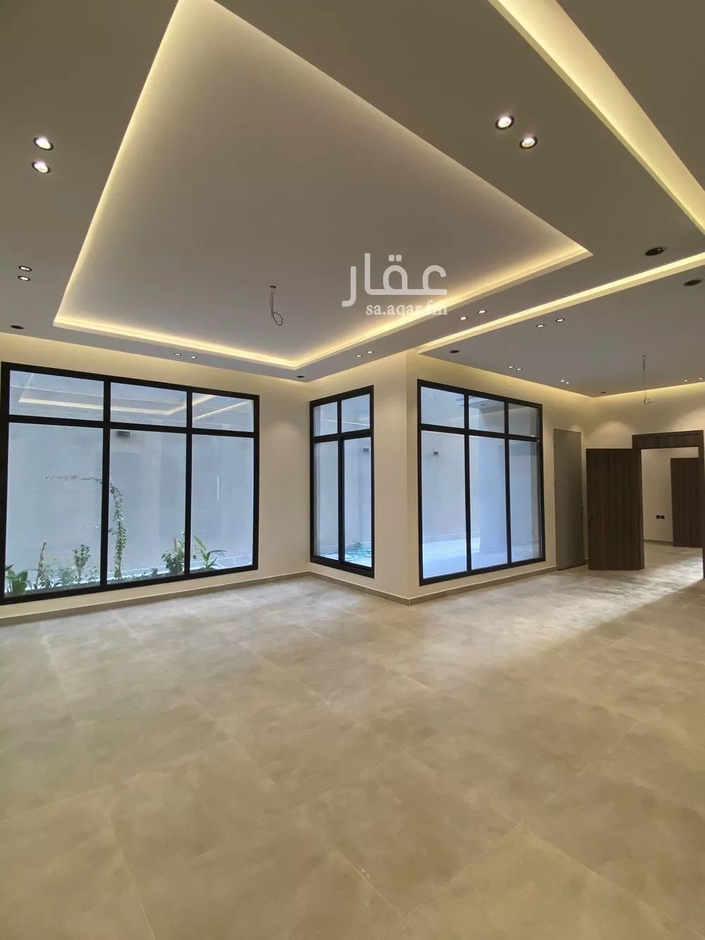7 bedroom villa in Ash Sharq 10