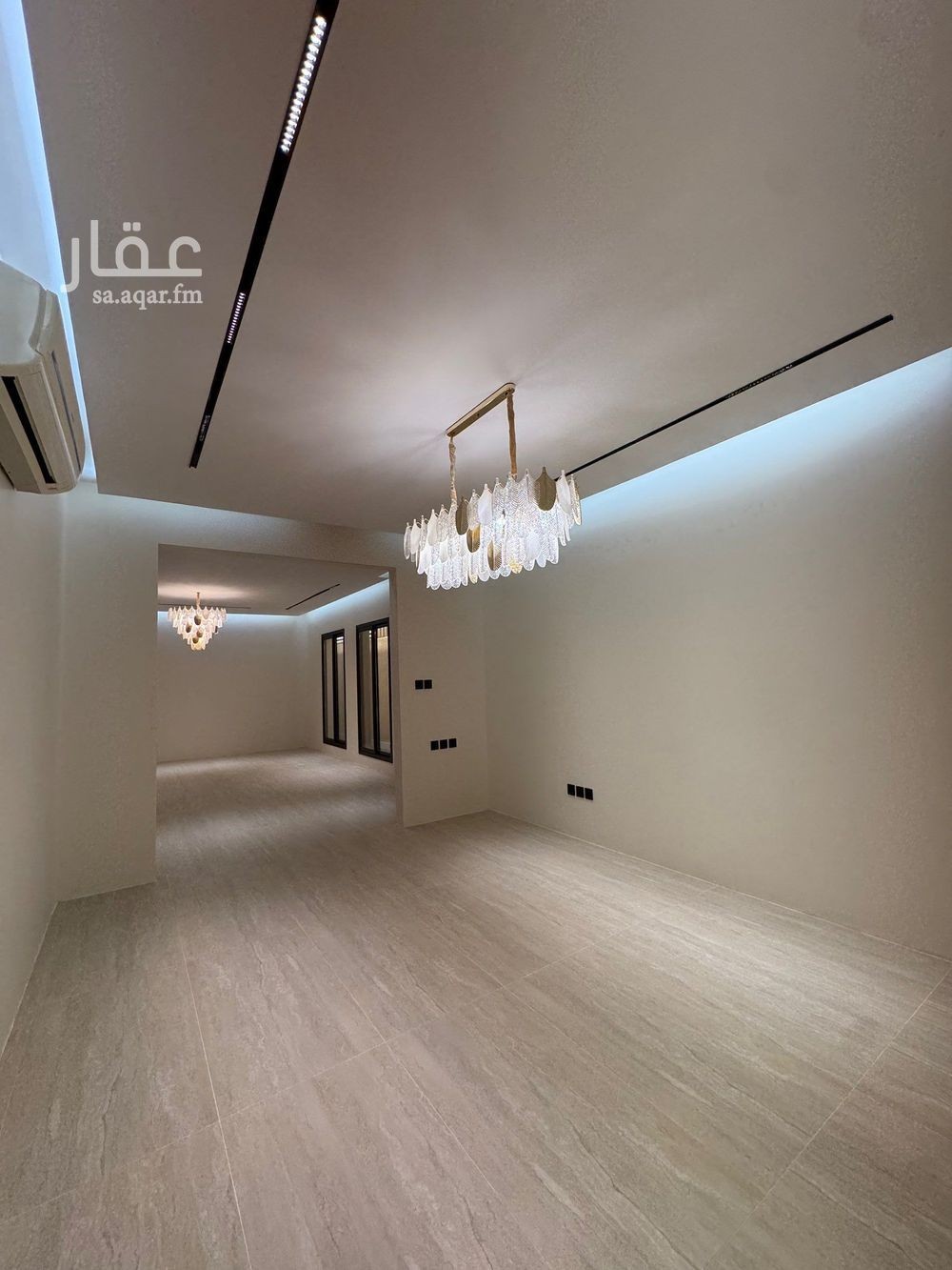 5 bedroom villa in Ishbiliyah, Riyadh 5