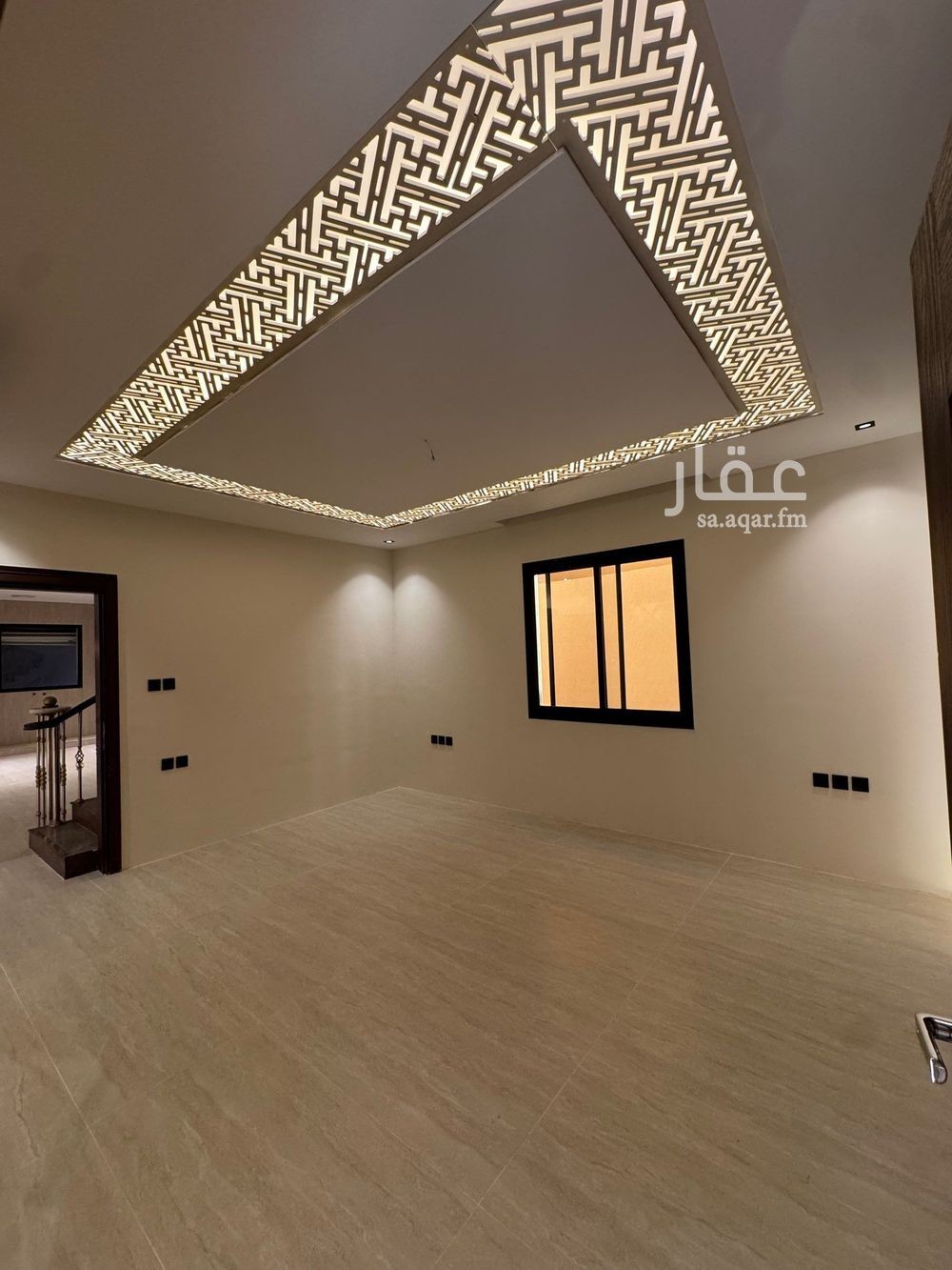 5 bedroom villa in Ishbiliyah, Riyadh 11