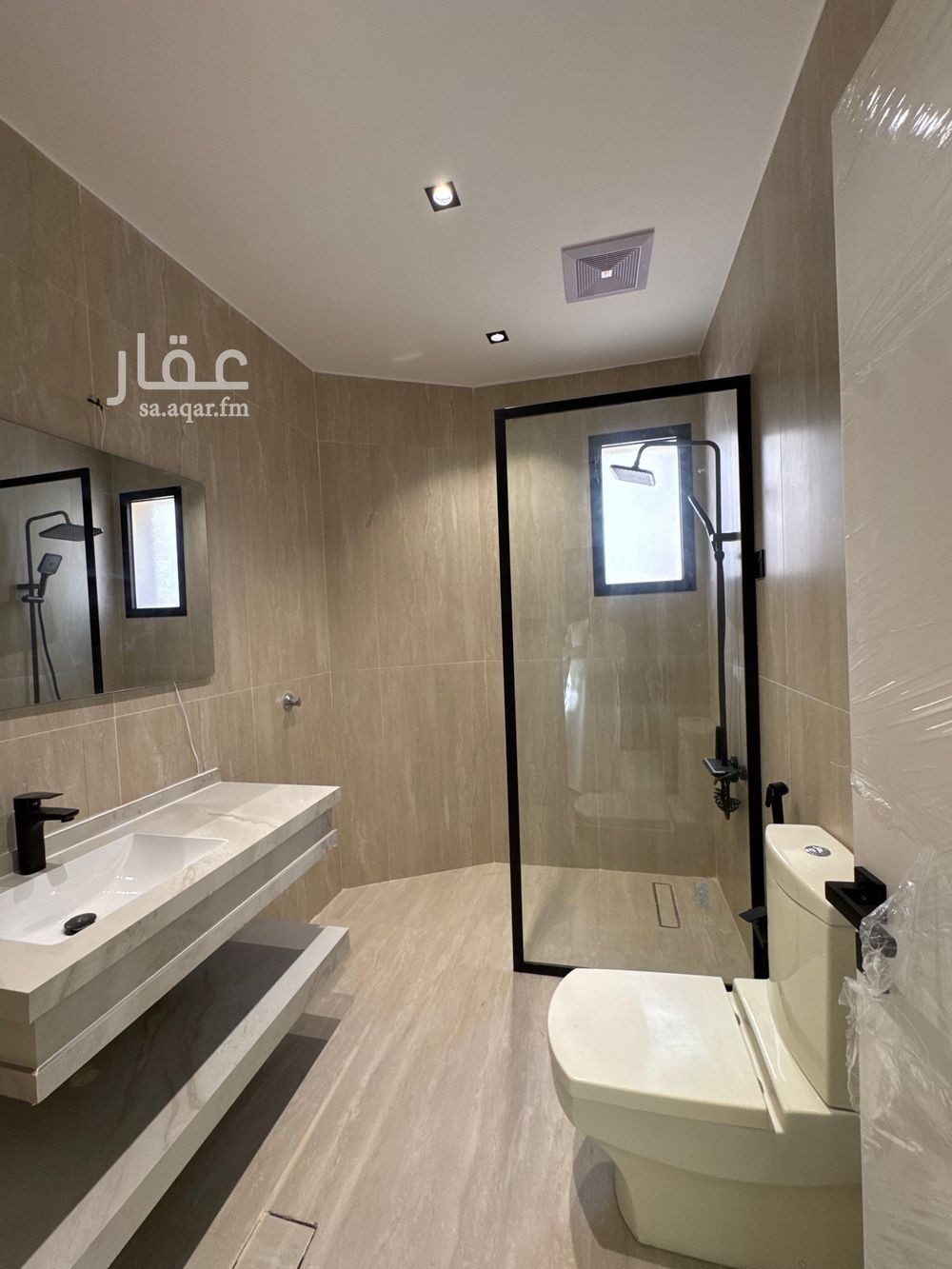 5 bedroom villa in Ishbiliyah, Riyadh 16