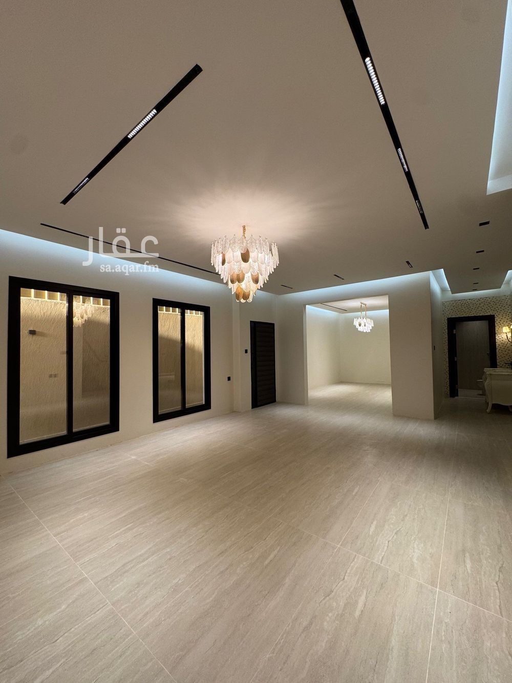 5 bedroom villa in Ishbiliyah, Riyadh 7