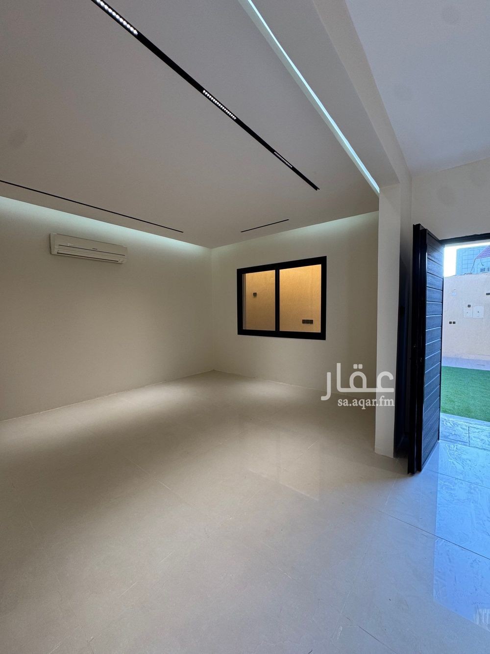 5 bedroom villa in Ishbiliyah, Riyadh 9