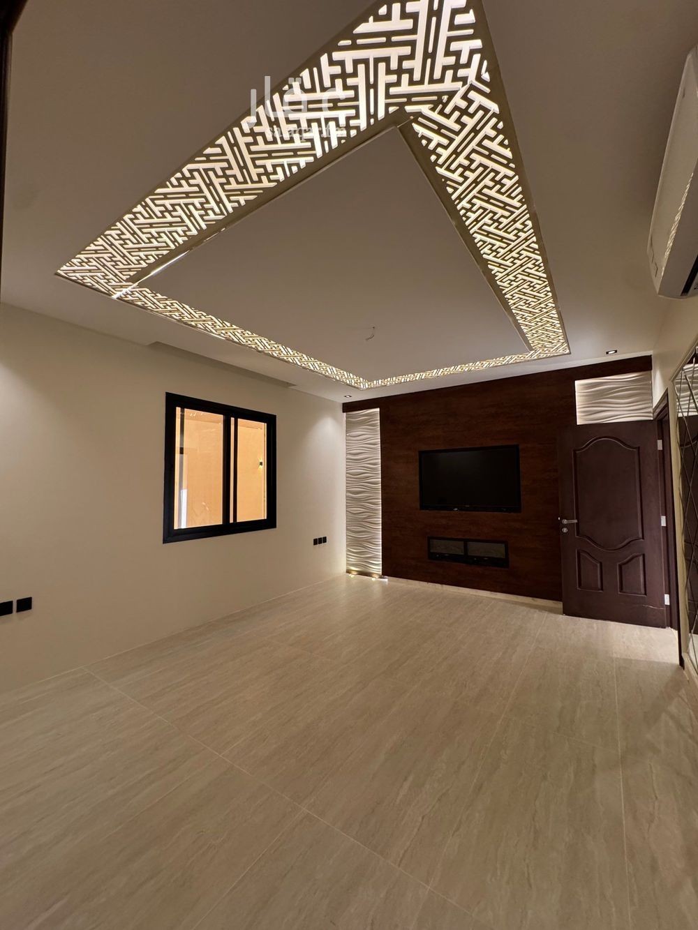 5 bedroom villa in Ishbiliyah, Riyadh 6