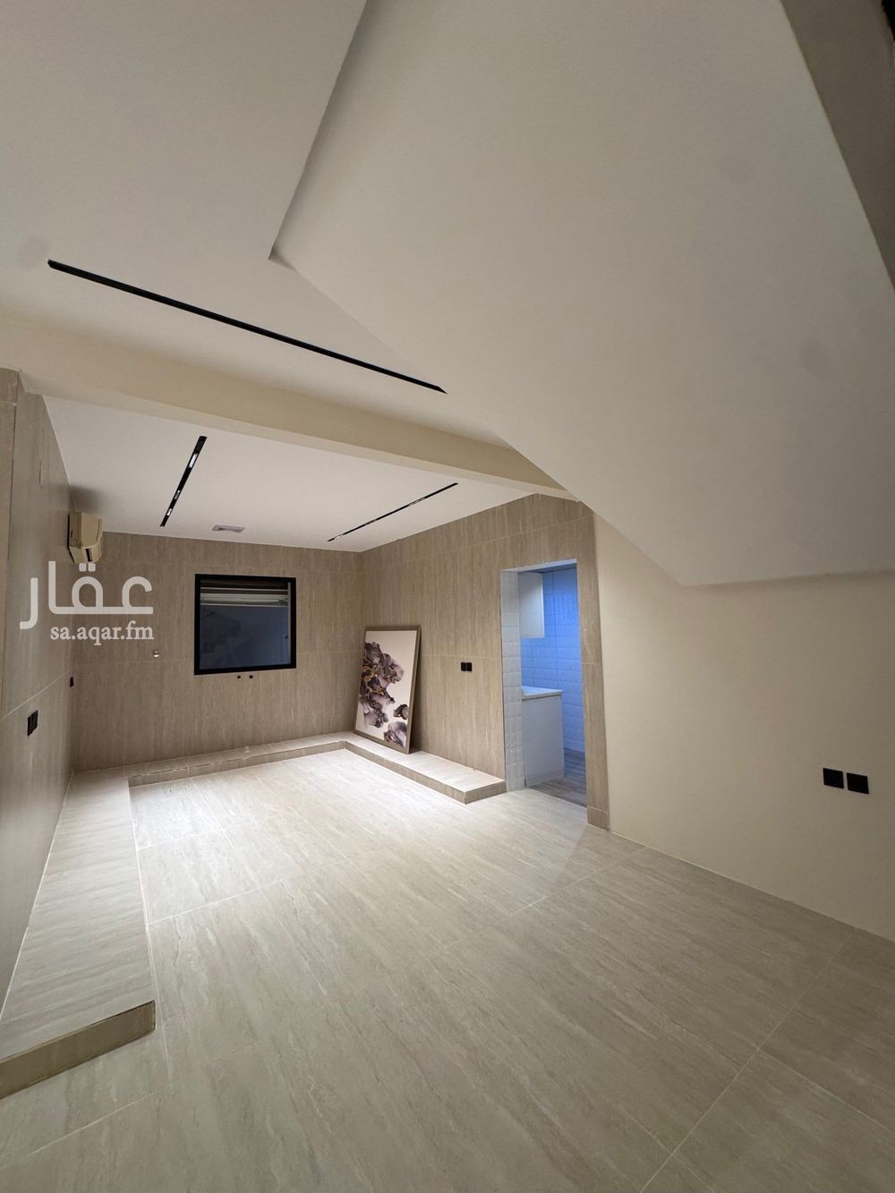 5 bedroom villa in Ishbiliyah, Riyadh 12