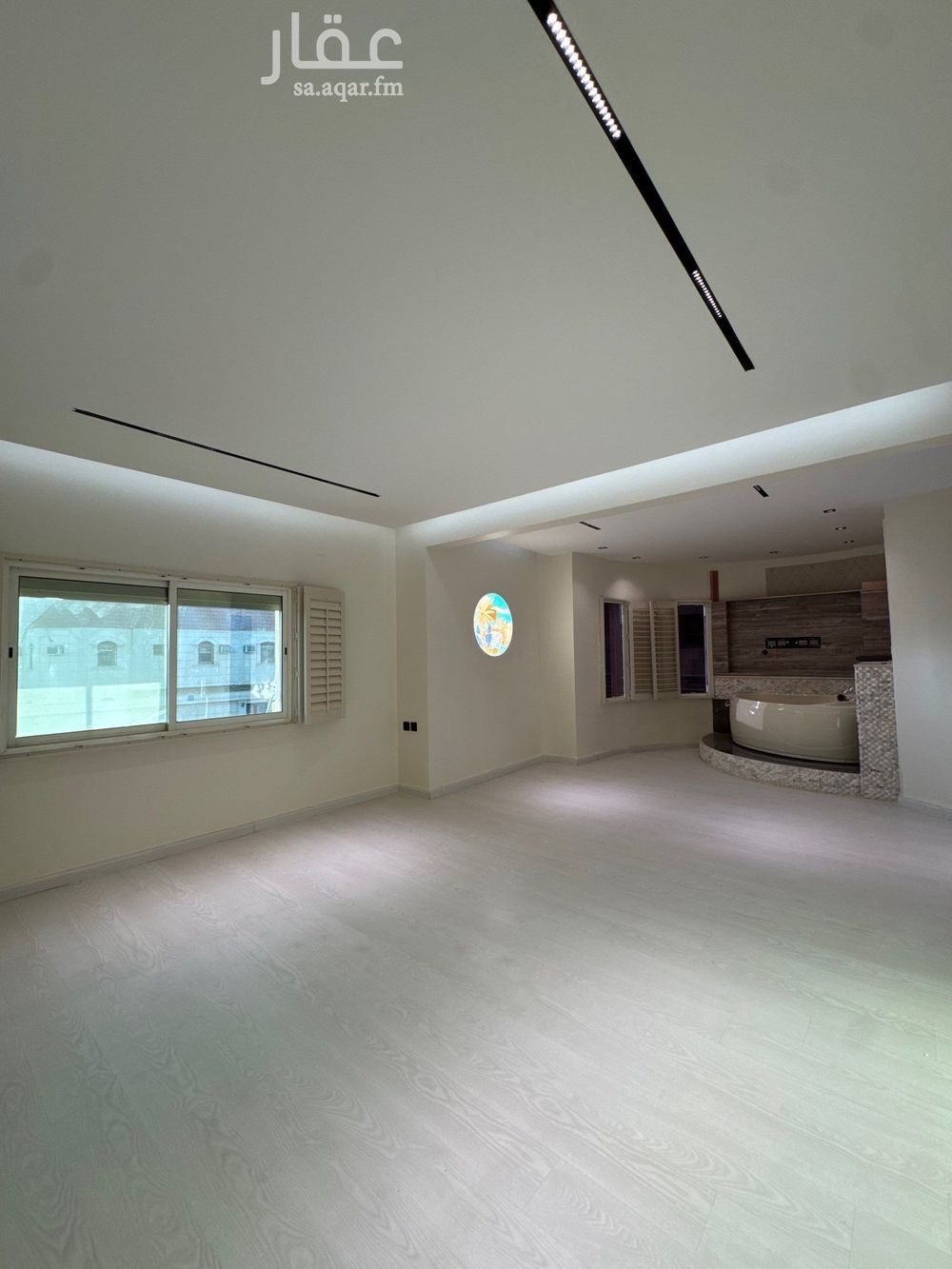 5 bedroom villa in Ishbiliyah, Riyadh 17