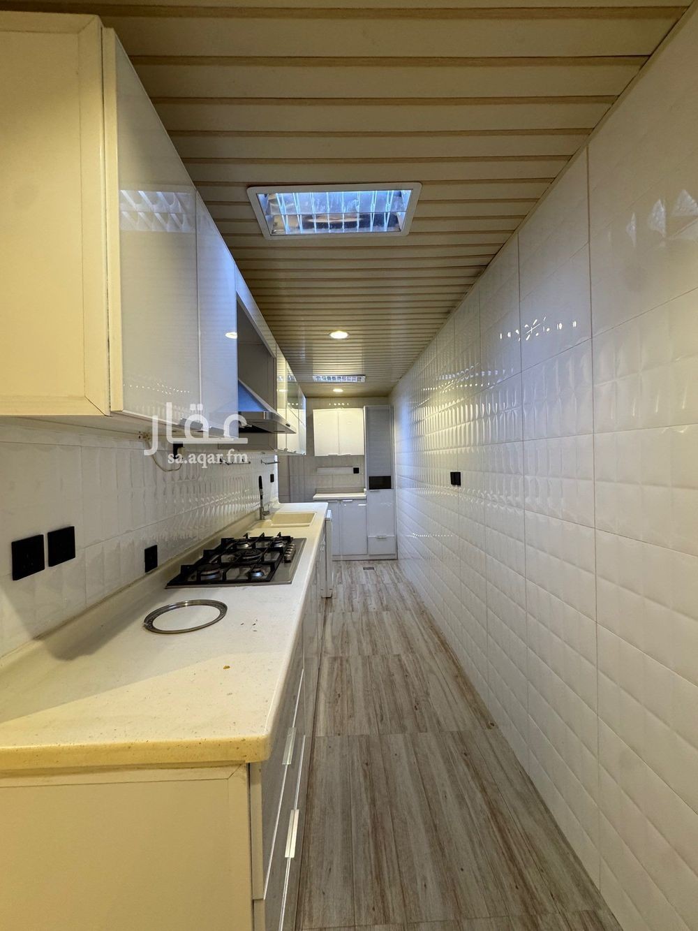 5 bedroom villa in Ishbiliyah, Riyadh 15