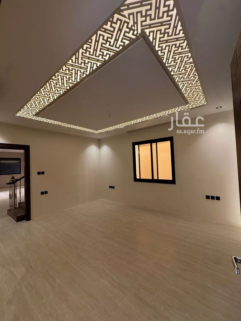 5 bedroom villa in Ishbiliyah 11