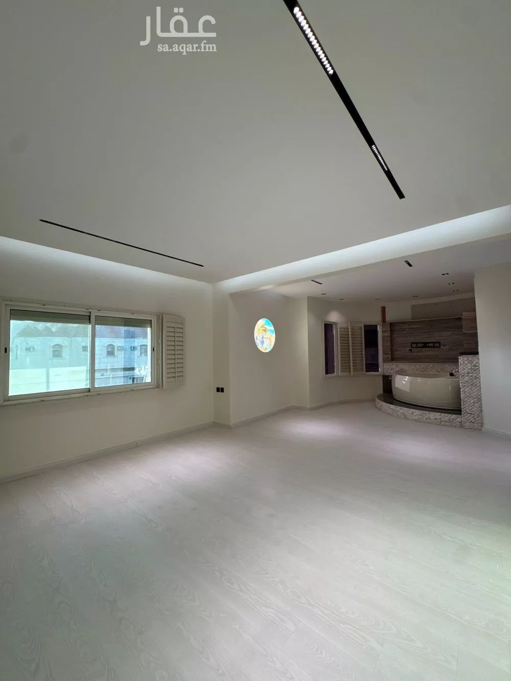 5 bedroom villa in Ishbiliyah 17