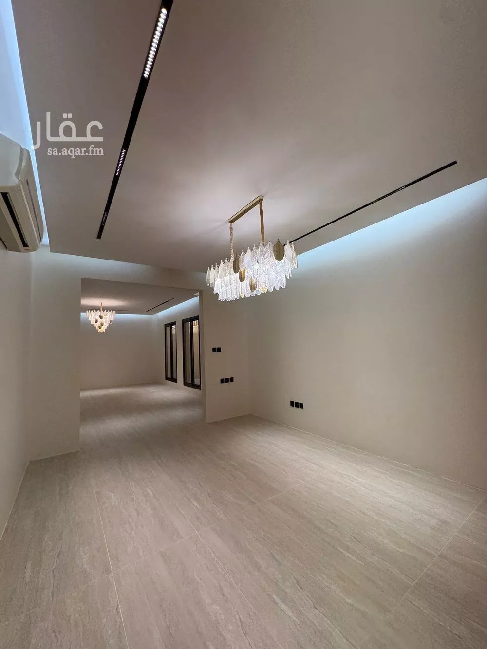 5 bedroom villa in Ishbiliyah 5