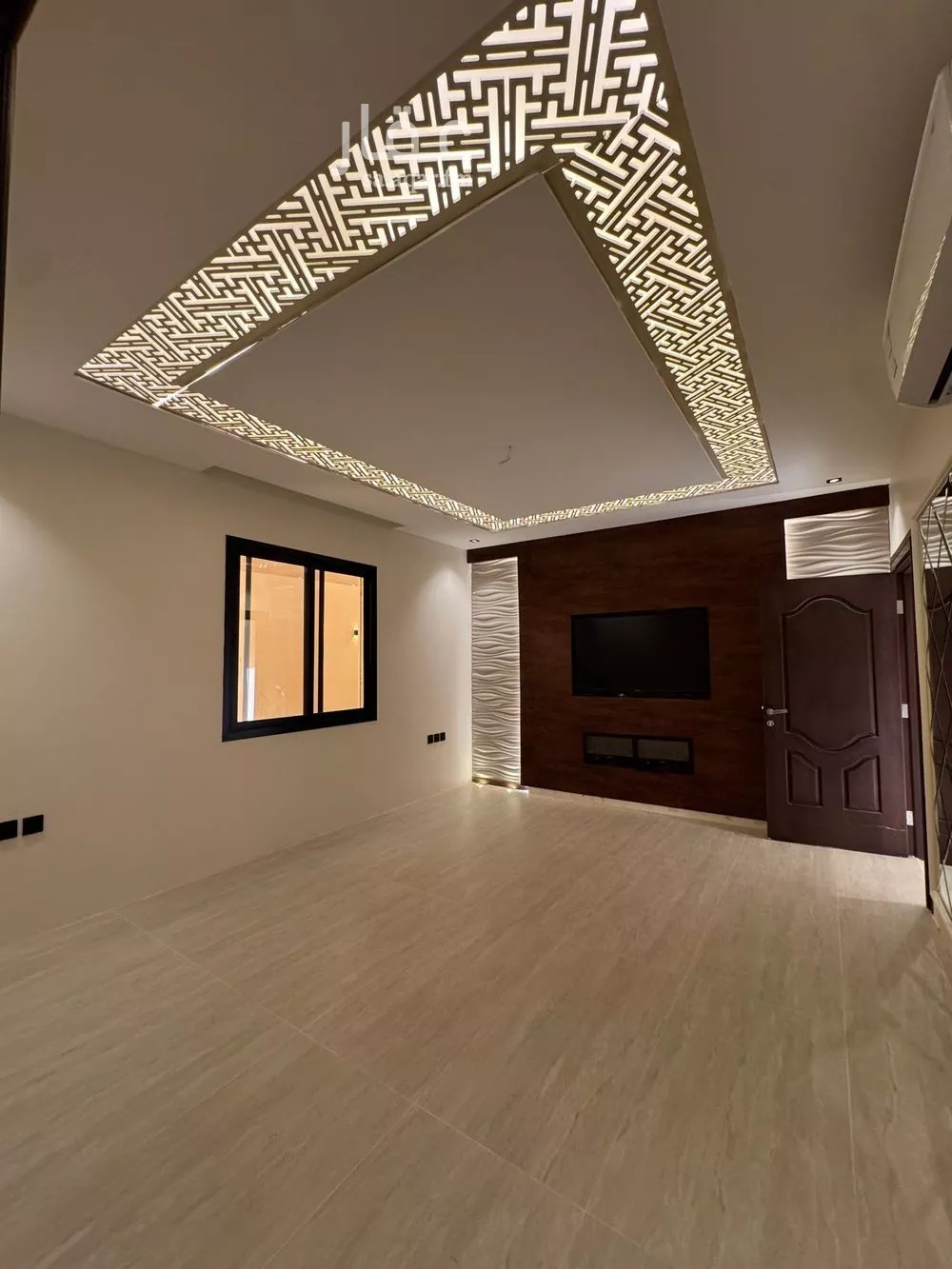 5 bedroom villa in Ishbiliyah 6