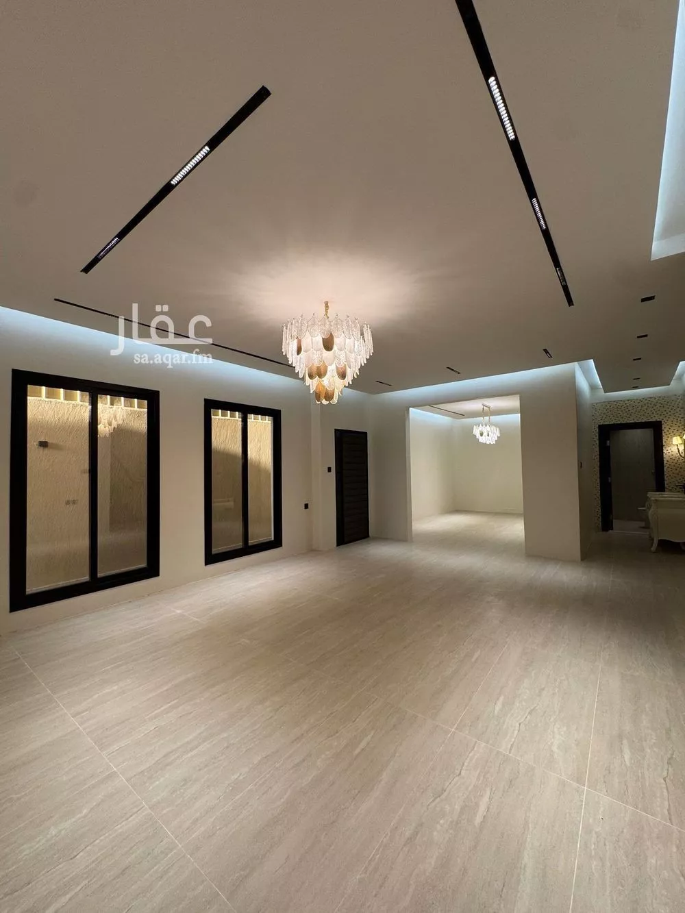 5 bedroom villa in Ishbiliyah 7