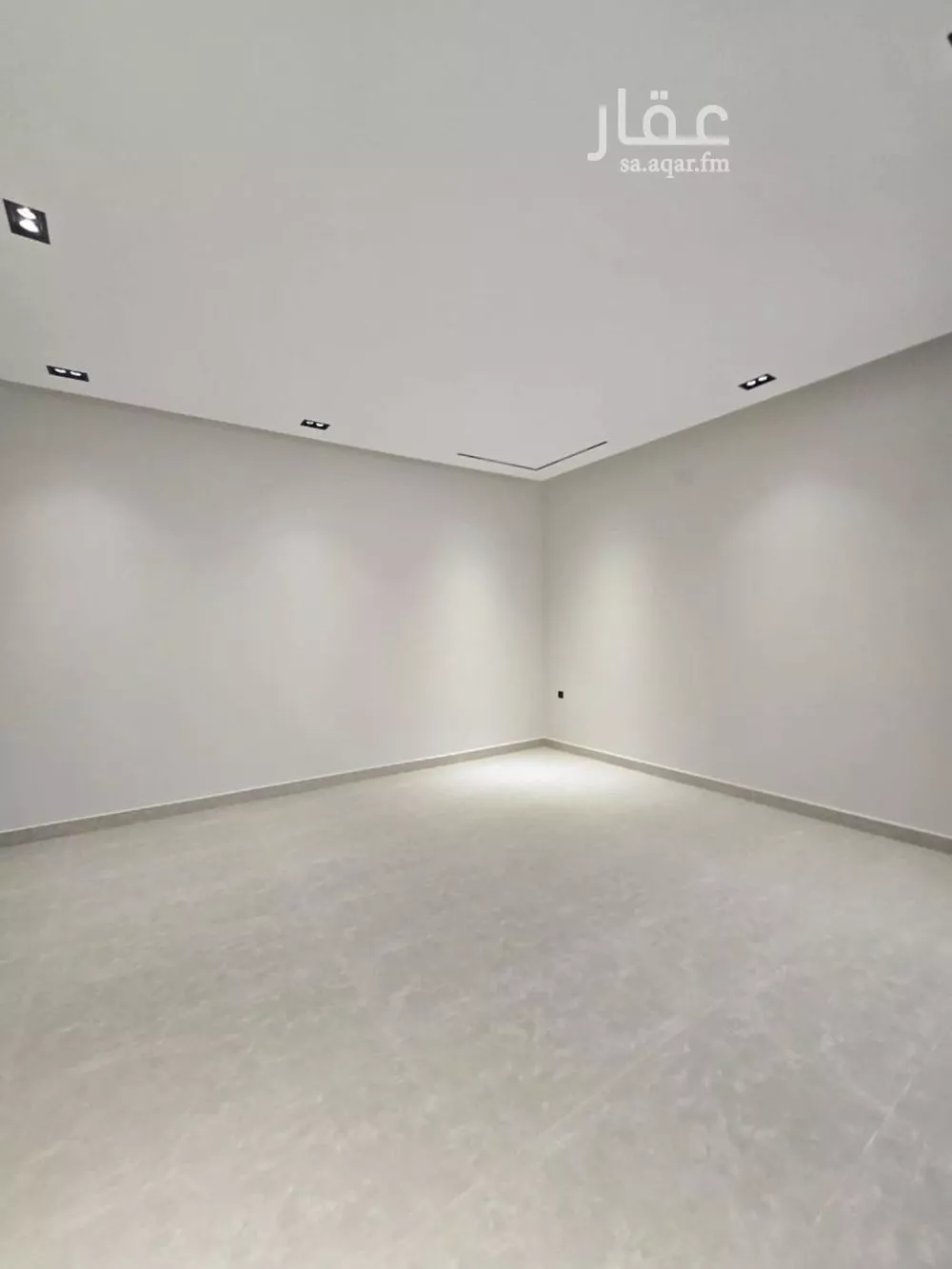 5 bedroom villa in Qurtubah 3