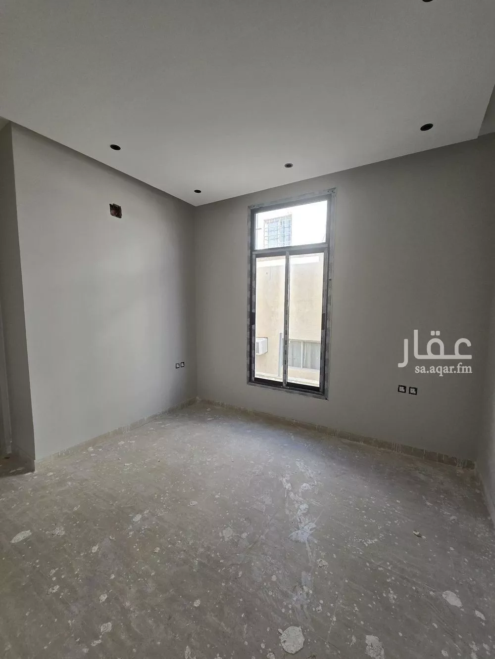 4 bedroom villa in King Faisal 11