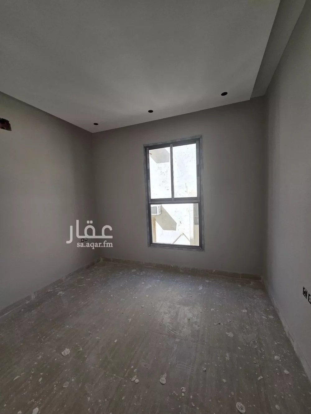 4 bedroom villa in King Faisal 12