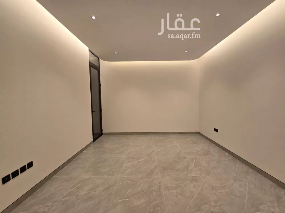 4 bedroom villa in Al Narjis 3