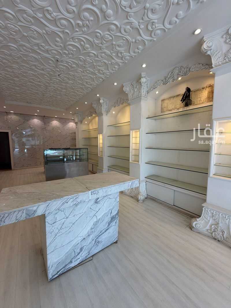 shop in Al Muhammadiyah, Riyadh 6