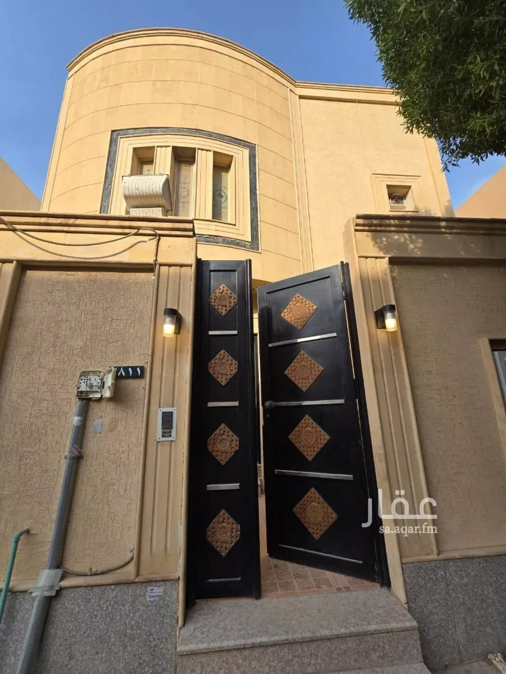 فيلا 5 غرف في الياسمين 11