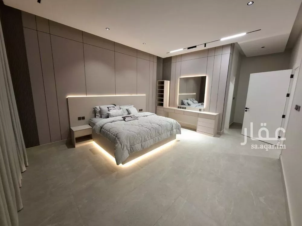 6 bedroom villa in Al Yarmouk 23
