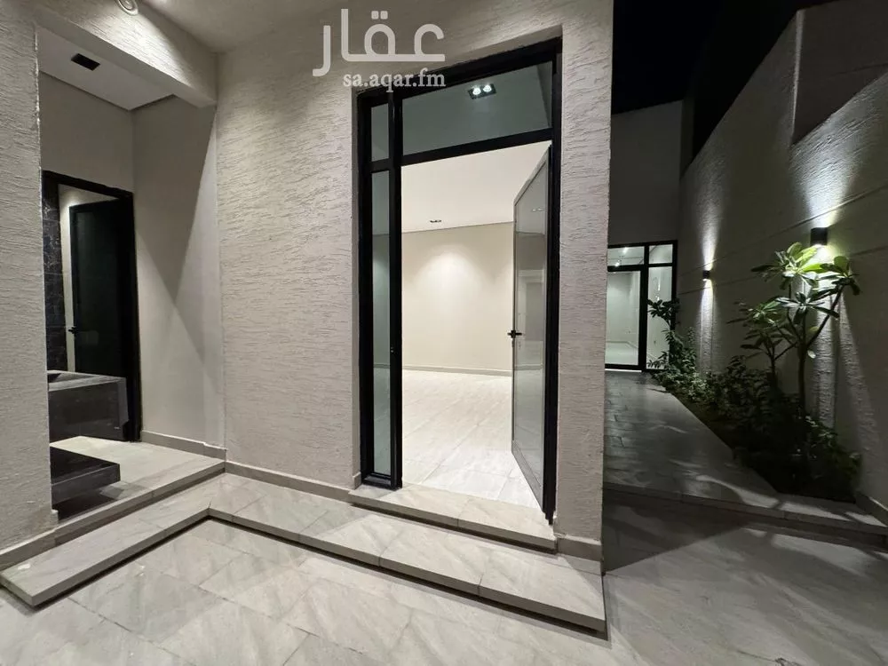 5 bedroom villa in Al Rimal 14