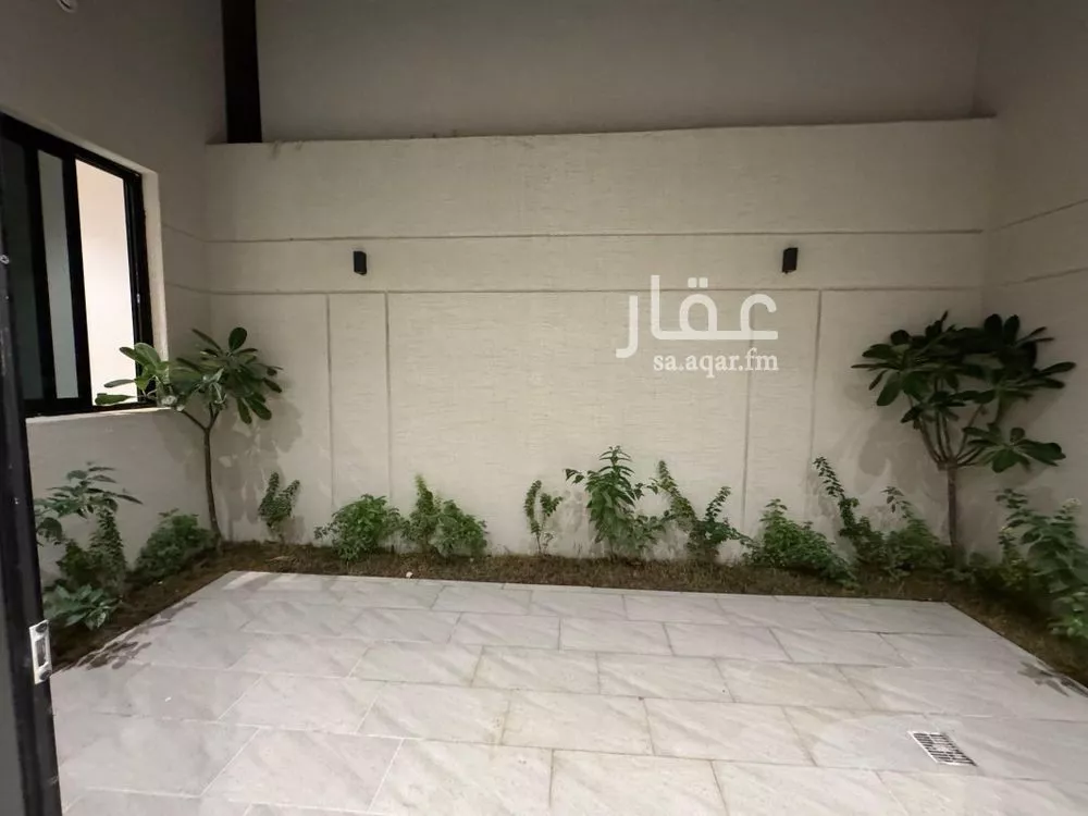 5 bedroom villa in Al Rimal 16