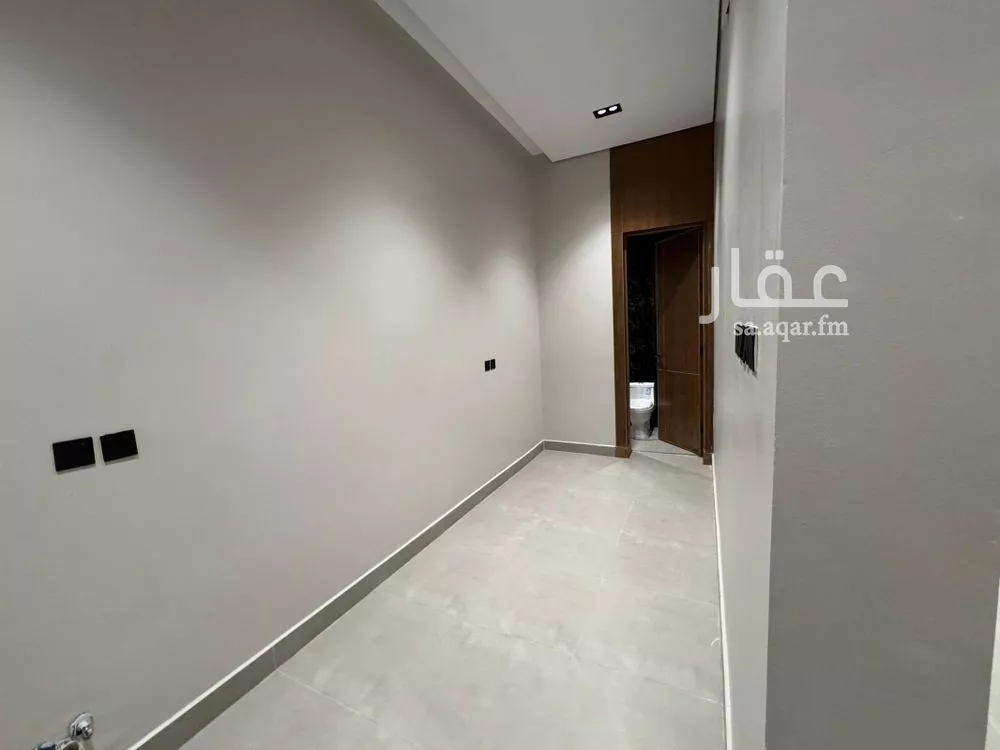 5 bedroom villa in Al Rimal 18