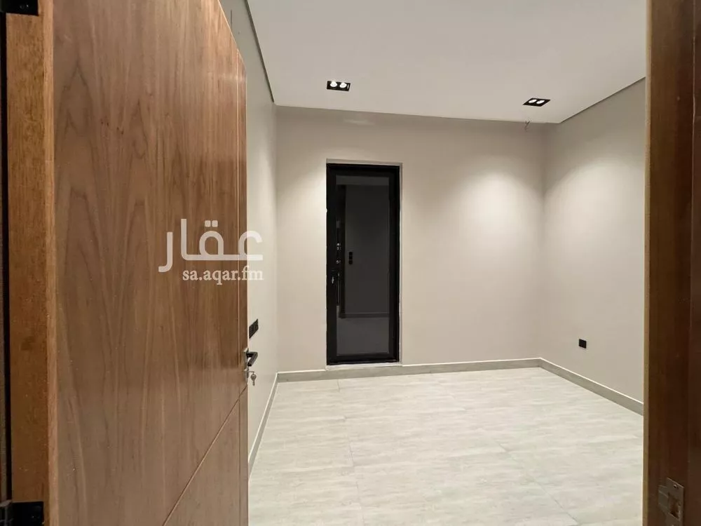 5 bedroom villa in Al Rimal 19