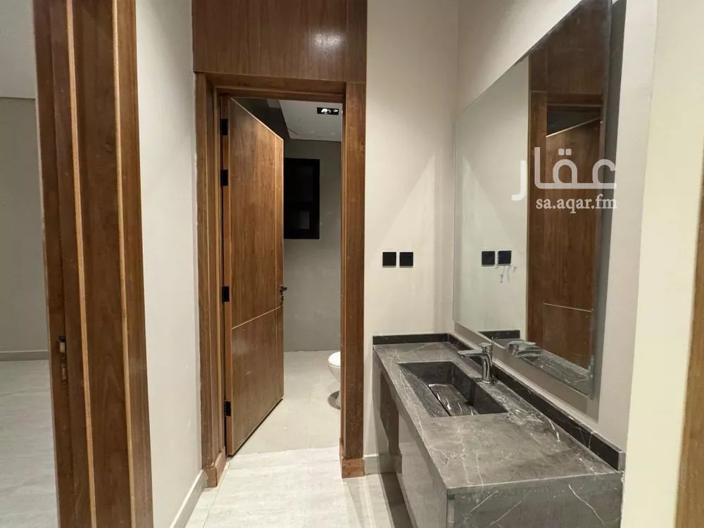 5 bedroom villa in Al Rimal 4