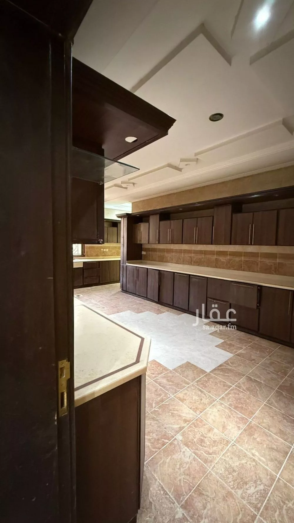 25 bedroom villa in Al Sahafah 4