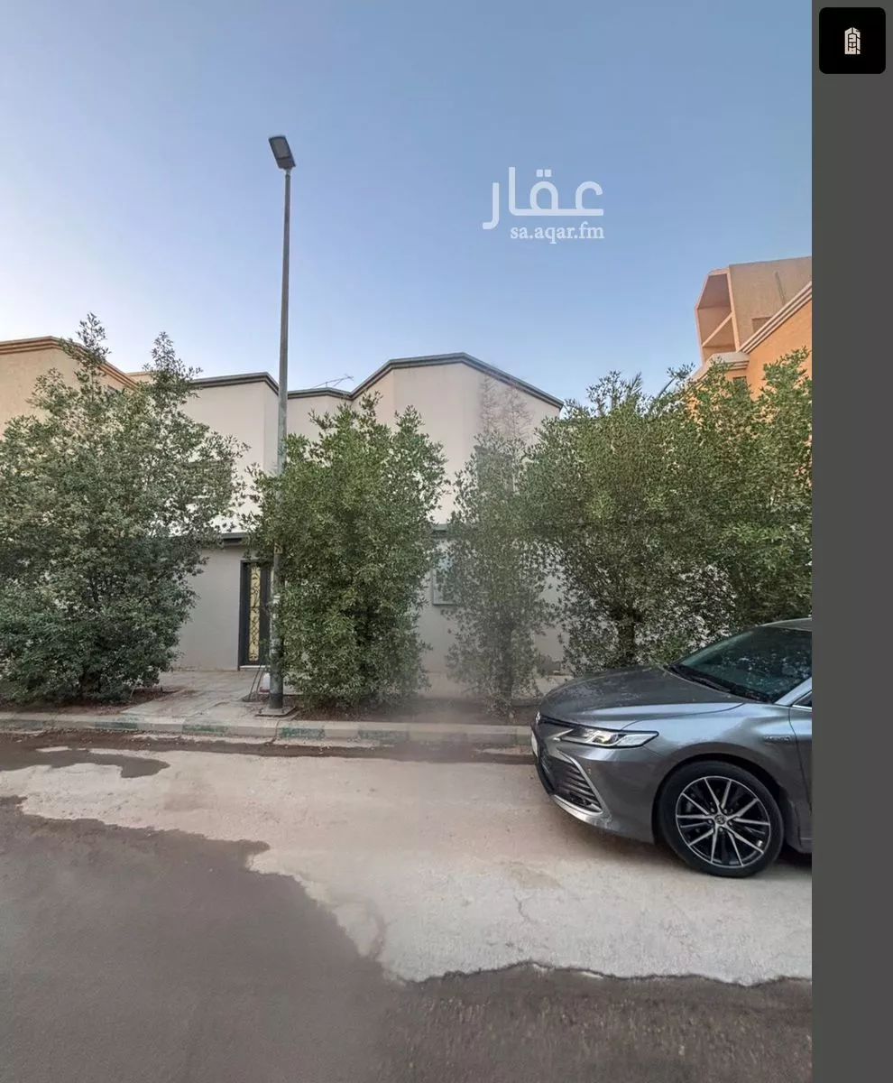 11 bedroom villa in Al Jazirah 2