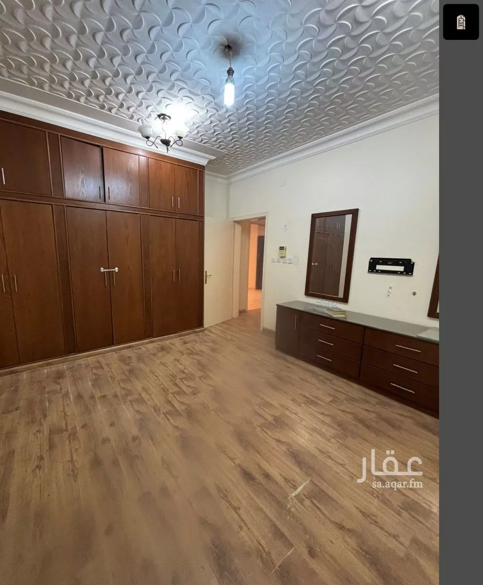 11 bedroom villa in Al Jazirah 11