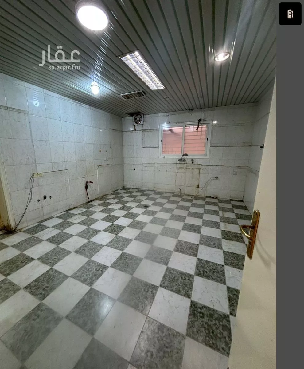 11 bedroom villa in Al Jazirah 12