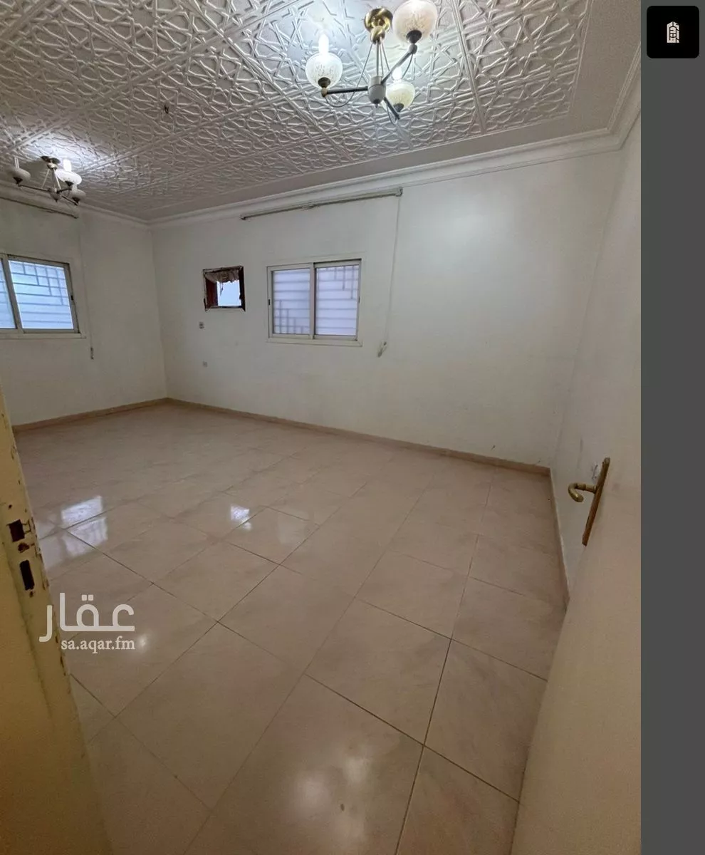 11 bedroom villa in Al Jazirah 13