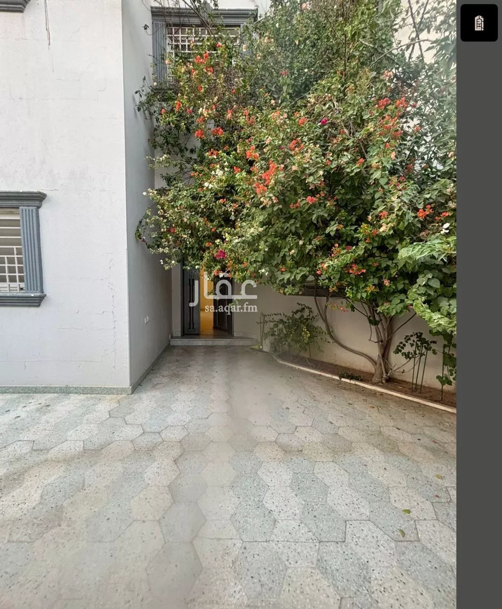 11 bedroom villa in Al Jazirah 3