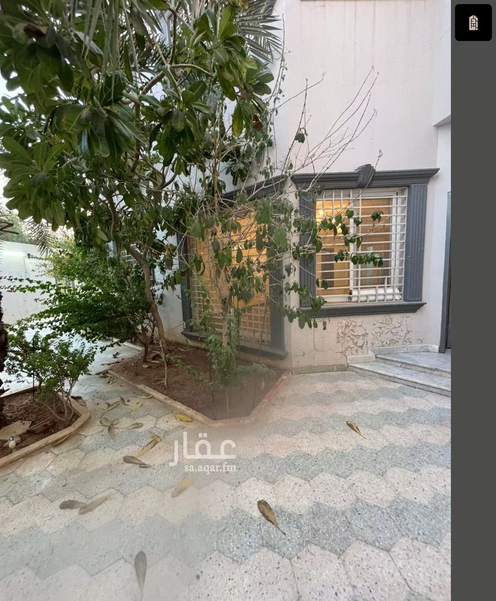 11 bedroom villa in Al Jazirah 4
