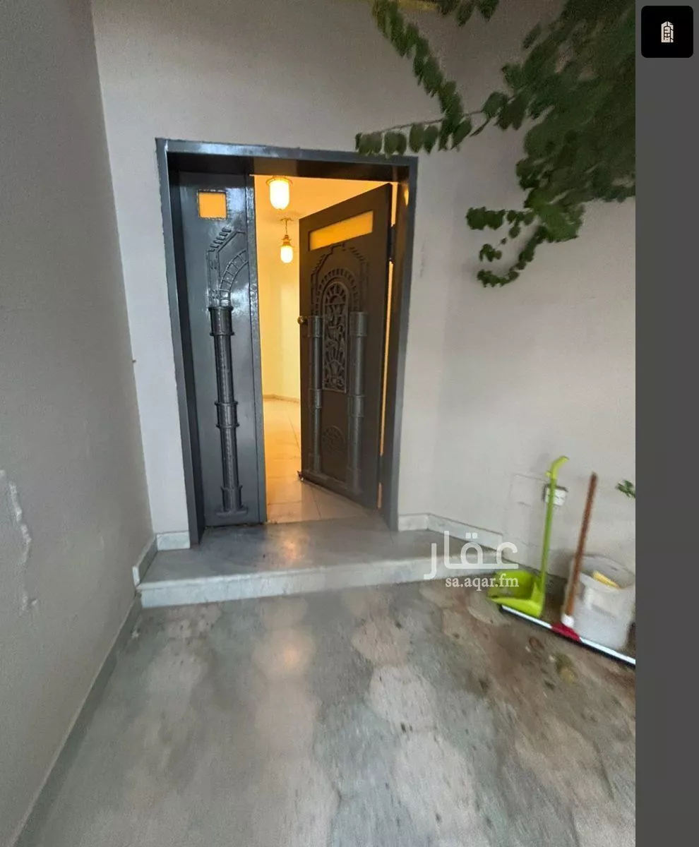 11 bedroom villa in Al Jazirah 7