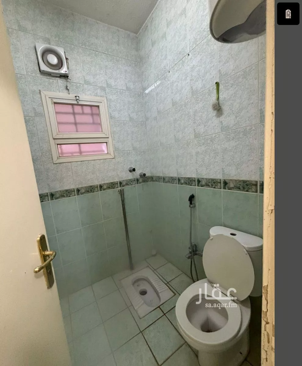11 bedroom villa in Al Jazirah 8