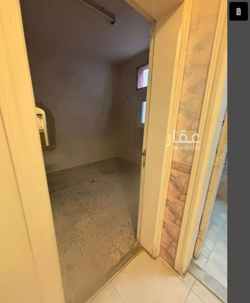11 bedroom villa in Al Jazirah 9
