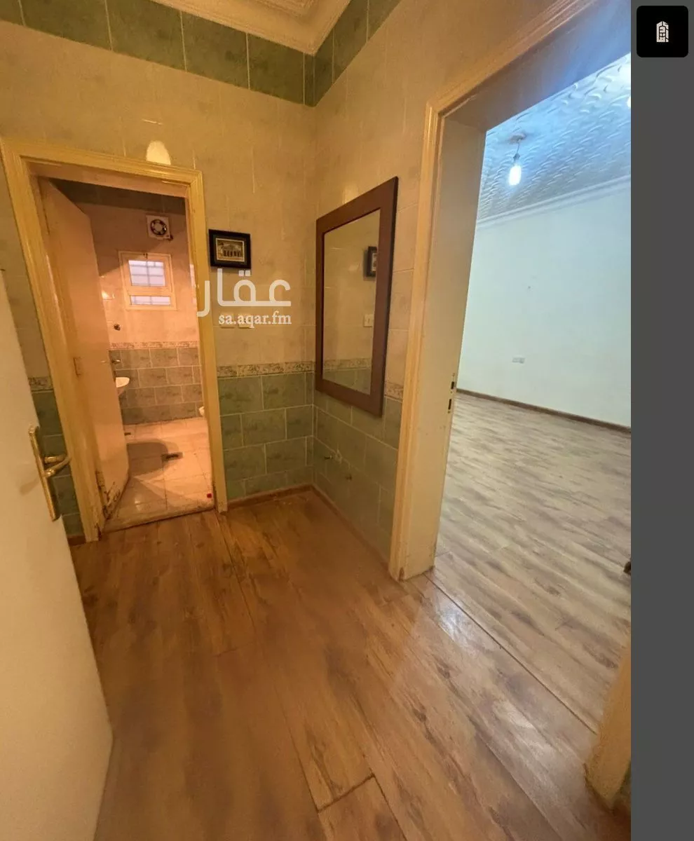 11 bedroom villa in Al Jazirah 10