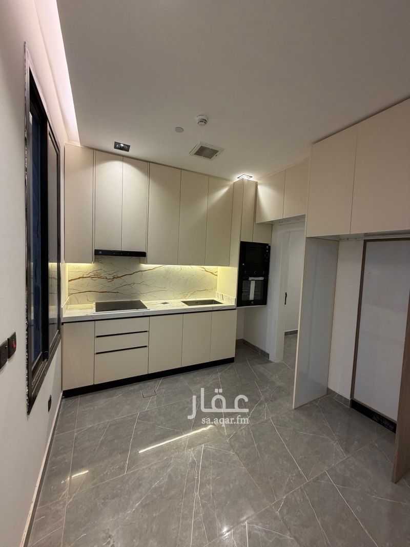 3 bedroom apartment in Al Mughrizat, Riyadh 8