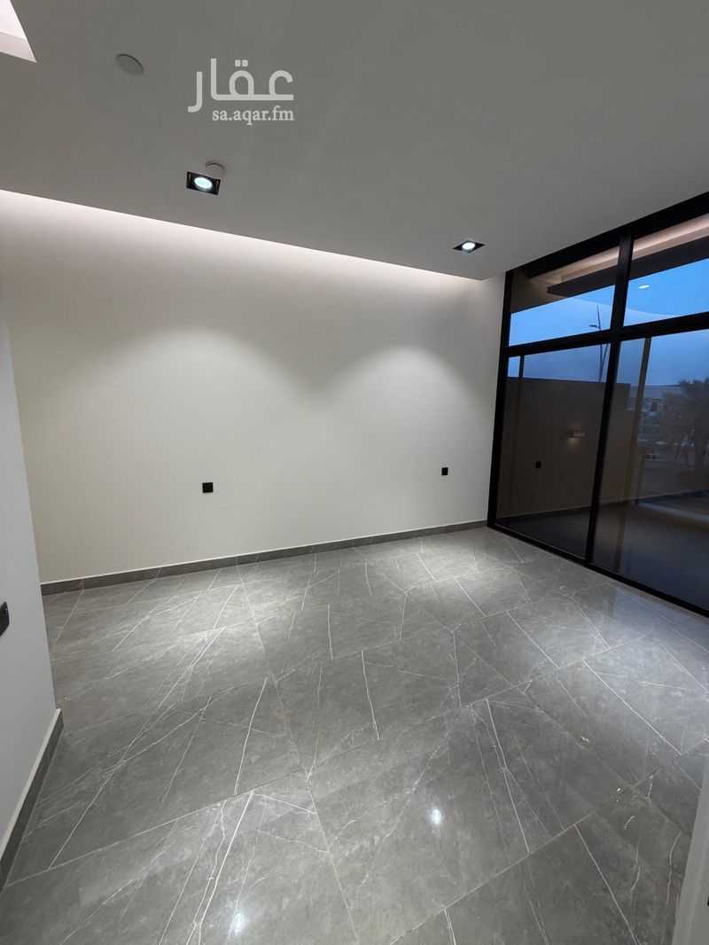 3 bedroom apartment in Al Mughrizat, Riyadh 19