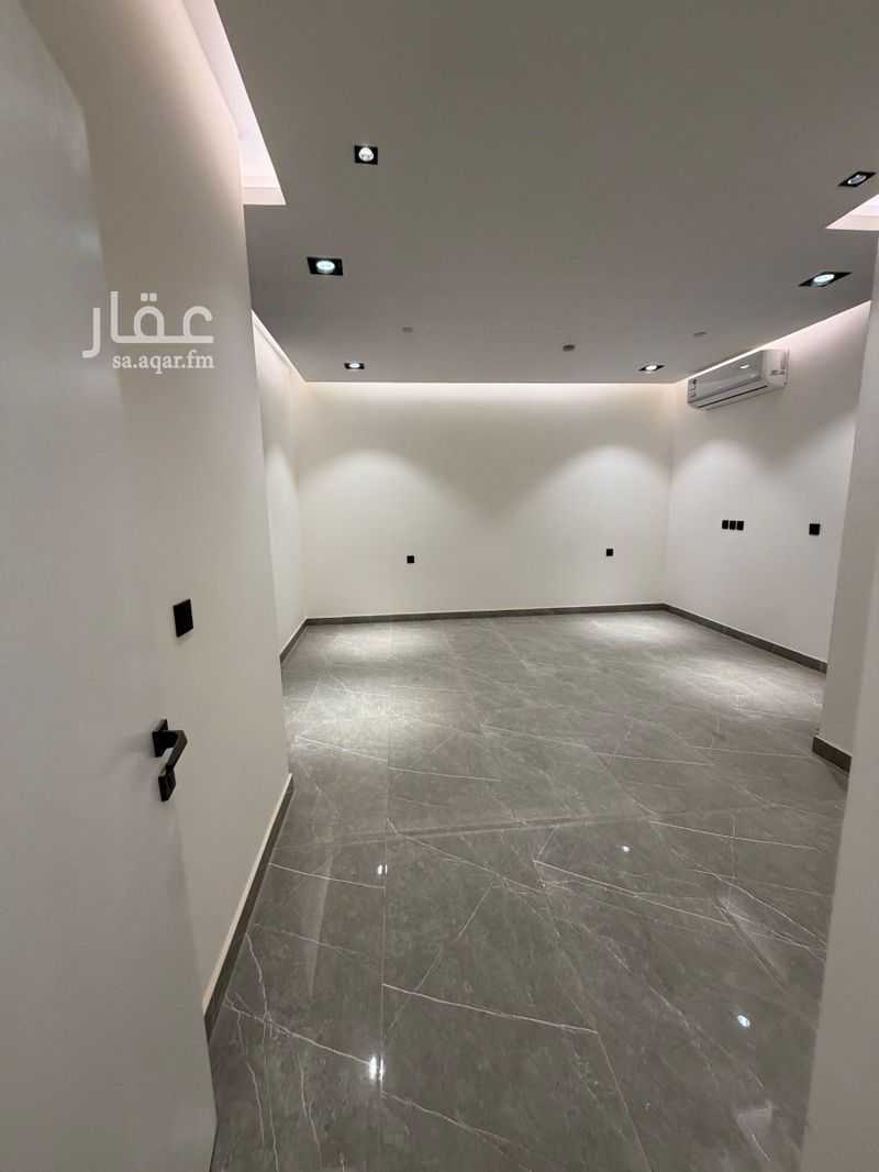 3 bedroom apartment in Al Mughrizat, Riyadh 13