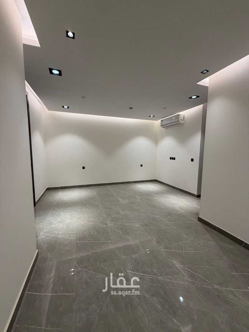 3 bedroom apartment in Al Mughrizat, Riyadh 16