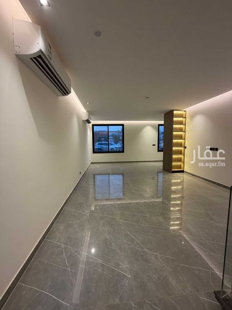 3 bedroom apartment in Al Mughrizat, Riyadh 5