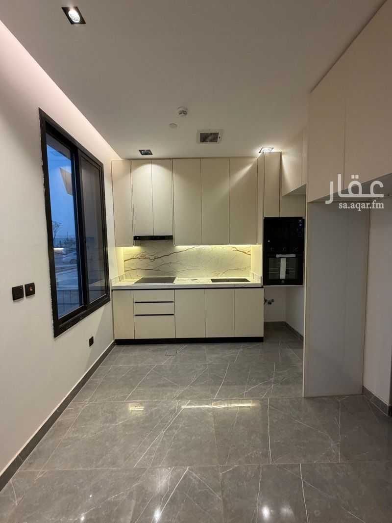 3 bedroom apartment in Al Mughrizat, Riyadh 9